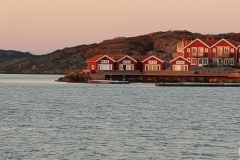 20160106_153239