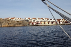 20160920_165407