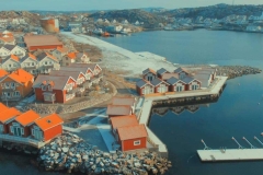 drönarbild lars