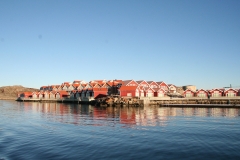 kal08